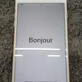 ドコモ携帯 iPhone 8 Plus MQ9M2J/A APPLE