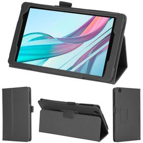 【数量限定】wisers aiwa tab AB8 JA3-TBA0802 専用(タブレット)