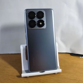 Xiaomi 15T Pro 新品 89,790円 中古 70,000円 | ネット最安値の価格