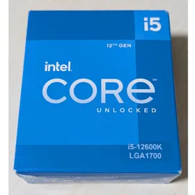 インテル Core i7 13700 BOX 新品¥50,980 中古¥24,000 | 新品・中古の