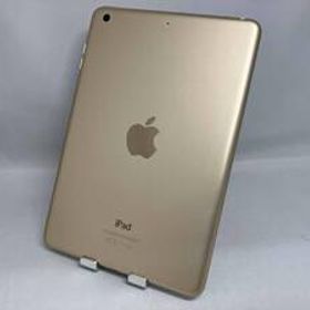 MGYE2J/A iPad mini 3 Wi-Fi 16GB ゴールド
