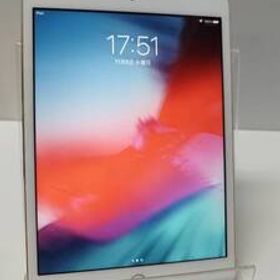 【Wi-Fiモデル】iPad mini 3/A1599/128GB〈MGYK2J/A〉