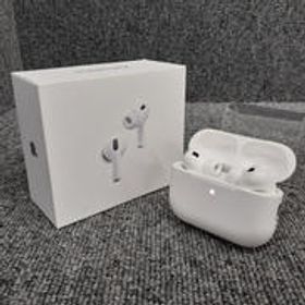 AIRPODS PRO3 MFHP4J/A APPLE
