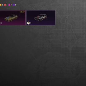 確認用 | PUBGのアカウントデータ、RMTの販売・買取一覧