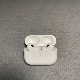 美品 AirPods Pro 第2世代 USB-C