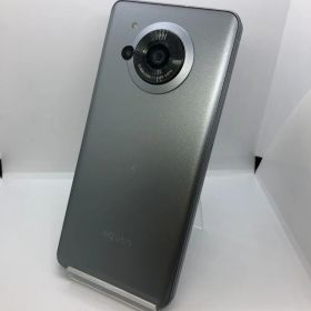【訳あり品】AQUOS R7 A202SH SoftBank SIMロック解除済