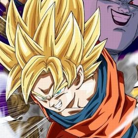 🔥【Android専用】龍石9000個以上+LR14-20 +限定20-28体🌟 | ドッカンバトルのアカウントデータ、RMTの販売・買取一覧