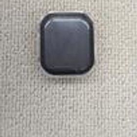 APPLE WATCH SERIES 10 MWWY3J/A APPLE