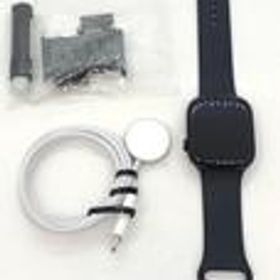 APPLE WATCH MWWQ3J/A APPLE