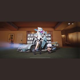 荒野破格アカウントリアスク可！ | 荒野行動のアカウントデータ、RMTの販売・買取一覧