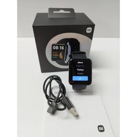 Redmi Watch 2 Lite スマートウォッチ M2109W1