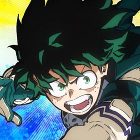 IOS専用！ ダイヤ48000-50000個+ガチャチケット20枚+UR0-3体(ランダム) 初期垢 | ヒロトラ(ヒロアカ ULTRA IMPACT)のアカウントデータ、RMTの販売・買取一覧