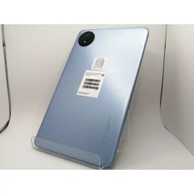 【中古】Xiaomi 国内版 【SIMフリー】 Redmi Pad SE 8.7 4G 4GB 64GB BL スカイブルー【川崎駅前】保証期間1ヶ月【ランクA】