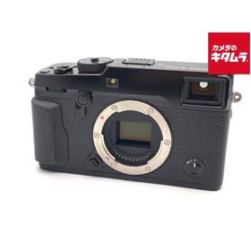 【中古】 【並品】 フジフイルム X-Pro2 ボディ