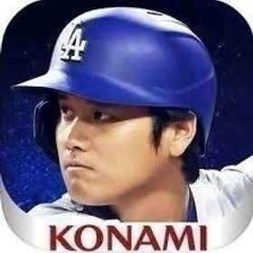 ダイヤ3000個+金貨30万枚+グレードⅣ選手20体+グレードⅢ選手70体+他の | メジャスピ(MLBプロスピリット)のアカウントデータ、RMTの販売・買取一覧