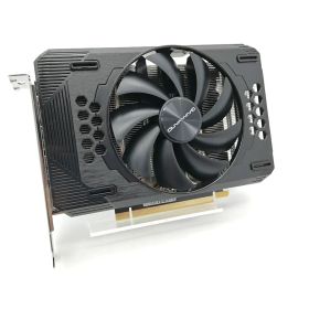 【中古】Gainward GeForce RTX 3060 Pegasus（NE63060019K9-190AE）RTX3060(LHR)/12GB(GDDR6)【秋葉2号】保証期間1週間