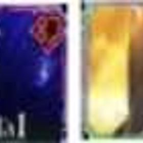 【画像のキャラ】+株130000-15万+ガチャチケット430 SSRチケット合計2-6 | ファンパレ(呪術廻戦ファントムパレード)のアカウントデータ、RMTの販売・買取一覧