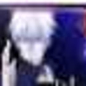 即対応 | ファンパレ(呪術廻戦ファントムパレード)のアカウントデータ、RMTの販売・買取一覧