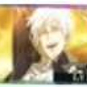 【画像のキャラ】石150000+ガチャチケット440 SSRチケット2-5枚 | ファンパレ(呪術廻戦ファントムパレード)のアカウントデータ、RMTの販売・買取一覧