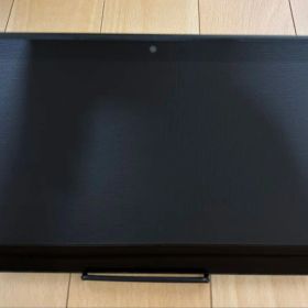 Amazon Fire HD 10 （第11世代）タブレット ジャンク