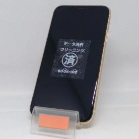 au 【SIMロック解除済】MT0Q2J/A iPhone XR 128GB イエロー au