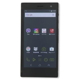 オンキョー GRANBEAT DP-CMX1 中古¥16,990 | 新品・中古のネット最安値