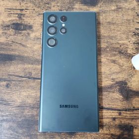 Samsung Galaxy S22 Ultra 128GB