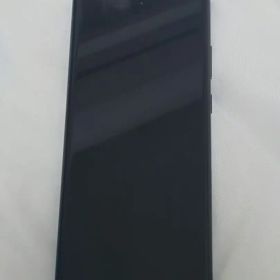 Samsung Galaxy S22 Ultra ブラック