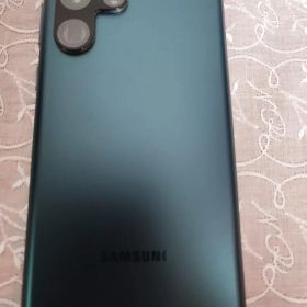 値下げ！Galaxy S22 Ultra 256GB 香港版 SM-S9080