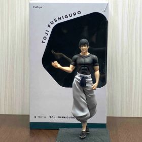 フリュー 伏黒甚爾 TENITOL 呪術廻戦