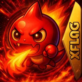 🌸モンスト代行🌸 | モンストの代行、RMTの販売・買取一覧