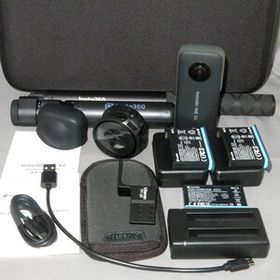 INSTA360 ONE X2 ★NO.9594