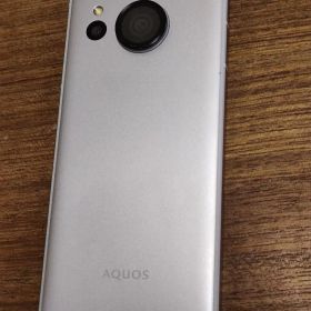 Aquos Sense7 訳あり