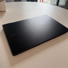 ASUS Vivobook S 14 M5406WA 14型