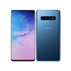 Galaxy S10 5G 中古 16,500円 | ネット最安値の価格比較 プライスランク