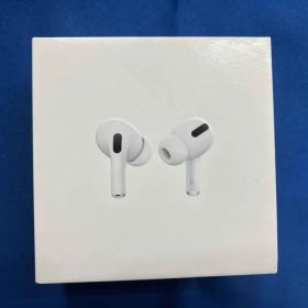 Apple MWP22J/A AirPods Pro MWP22J/A ヘッドホン・イヤホン