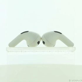 〔中古品〕 AirPods Pro 第1世代 MWP22J／A【262】