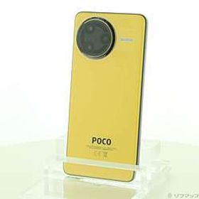 POCO F7 Ultra 新品 75,980円 中古 43,333円 | ネット最安値の価格比較