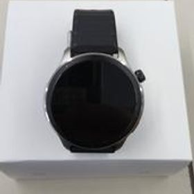 スマートウォッチ GTR4 AMAZFIT