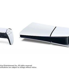 【新品、箱難、必ずご注文前に商品説明をお読みください】SONY ゲーム機本体(据置型） プレイステーション5 デジタル・エディション CFI-2000B01 [1TB] 【KK9N0D18P】
