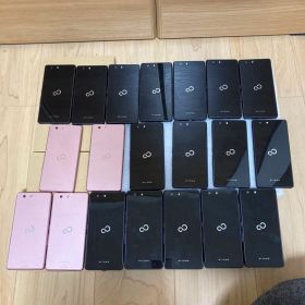 Arrows M03 20台まとめ売り