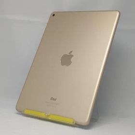 MH1J2J/A iPad Air 2 Wi-Fi 128GB ゴールド