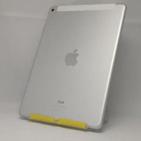 au MGH72J/A iPad Air 2 Wi-Fi+Cellular 16GB シルバｰ au