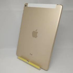 docomo MH172J/A iPad Air 2 Wi-Fi+Cellular 64GB ゴｰルド docomo