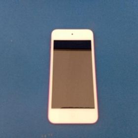 Apple MVHR2J/A iPod touch 32GB MVHR2J/A [ピンク 第7世代/2019年モデル] iPod