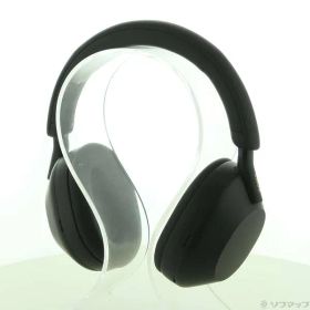 WH-1000XM5 中古 19,800円 | ネット最安値の価格比較 プライスランク