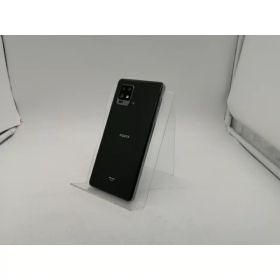 シャープ AQUOS zero6 新品¥61,773 中古¥9,980 | 新品・中古のネット最