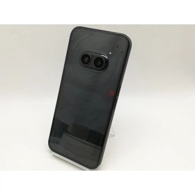 Nothing Phone (2a) 新品 29,800円 中古 23,800円 | ネット最安値の