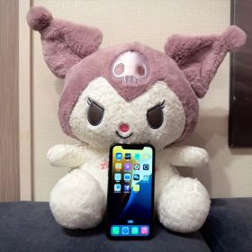 アイフォーンiPhone11本体 ブラック黒 64GB SIMロックなし 即発送