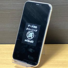 MWM22J/A iPhone 11 128GB ホワイト au